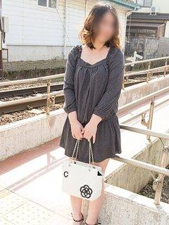 美優のプロフィール写真