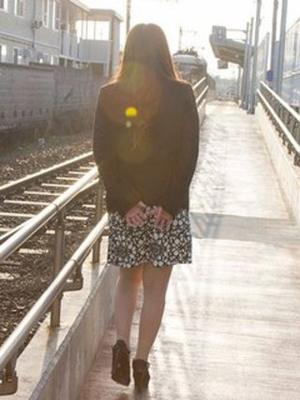 絵里のプロフィール写真