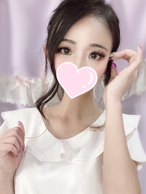 みののプロフィール写真