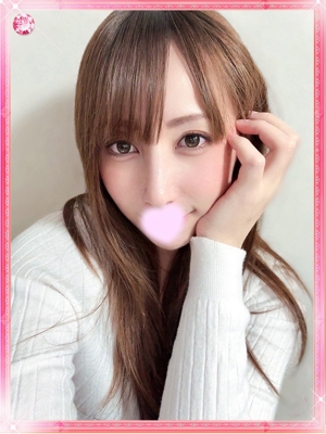 リリィのプロフィール写真