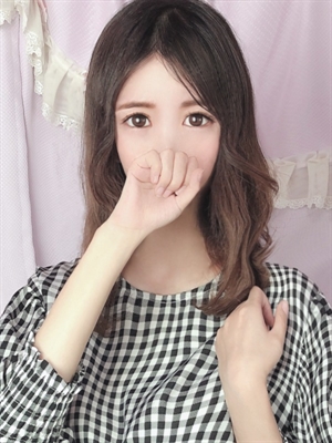 むぎのプロフィール写真