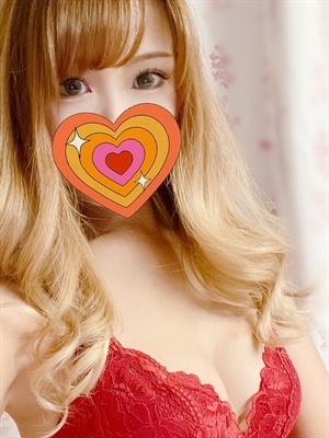 ちるのプロフィール写真