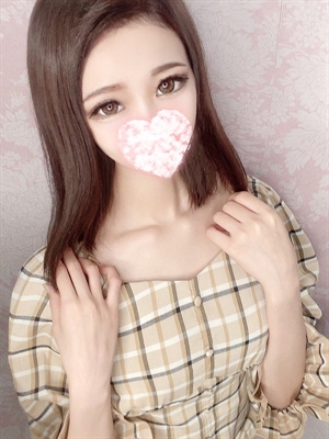 しあのプロフィール写真