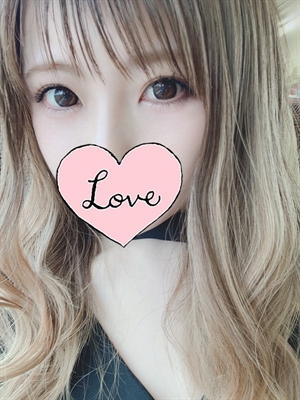 あるかのプロフィール写真