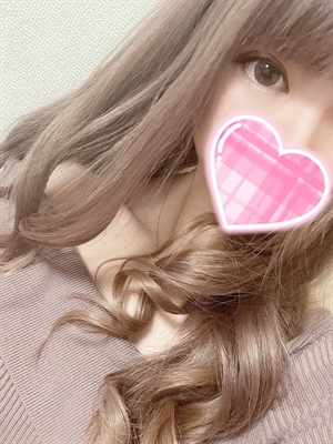 ろぜのプロフィール写真