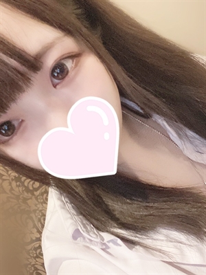 るりなのプロフィール写真