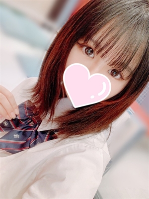 りむるのプロフィール写真