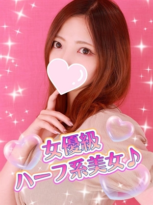 にこるのプロフィール写真