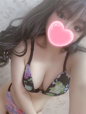 つぐみのプロフィール写真