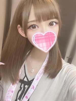 はるなのプロフィール写真