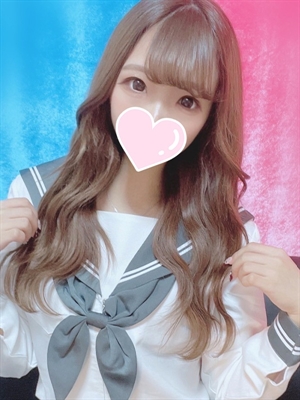 るののプロフィール写真