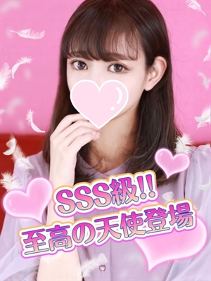 花瀬 りくのプロフィール写真