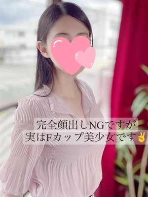 きさらのプロフィール写真
