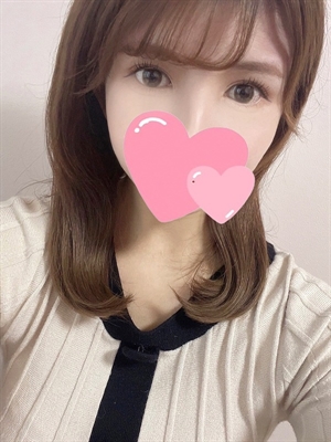 えりこのプロフィール写真