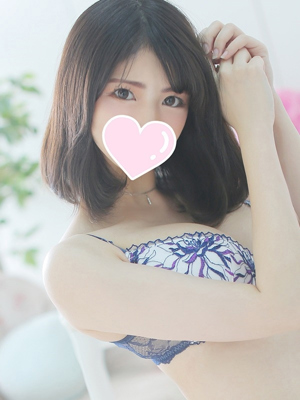 ちゆきのプロフィール写真