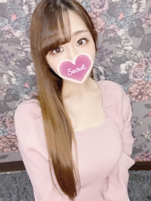 安西桃香/ももかのプロフィール写真