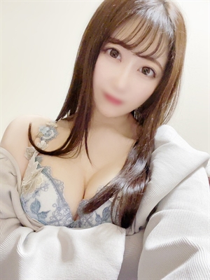 藍華/あいかのプロフィール写真