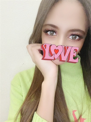 じぇにのプロフィール写真