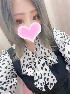 たわわのプロフィール写真