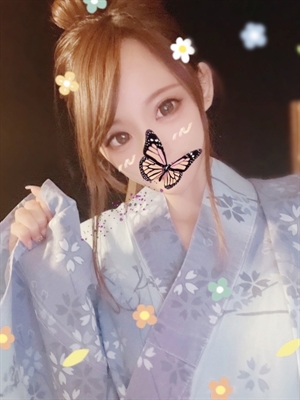 いおのプロフィール写真