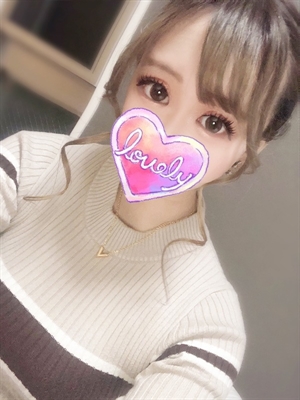 想い/おもいのプロフィール写真