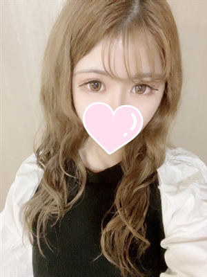 きいのプロフィール写真