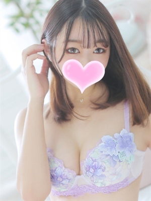 ころんのプロフィール写真