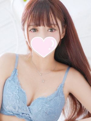 乱奈/らんなのプロフィール写真