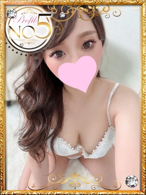 ぴゅあのプロフィール写真