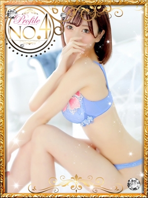華恋/かれんのプロフィール写真