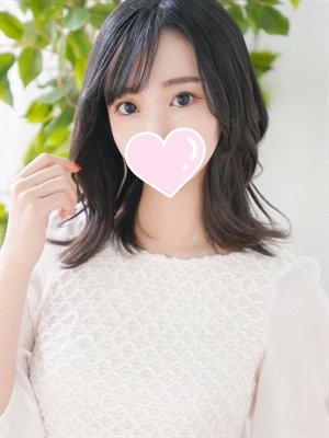 まほのプロフィール写真