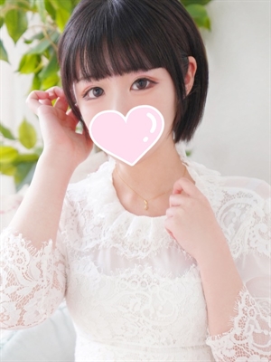 そののプロフィール写真