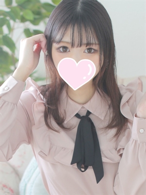 えとのプロフィール写真