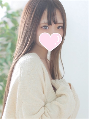 ぽぷりのプロフィール写真