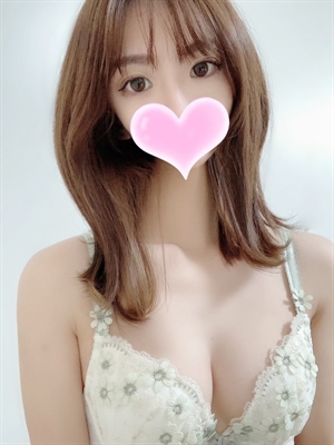 瑞帆/みずほのプロフィール写真