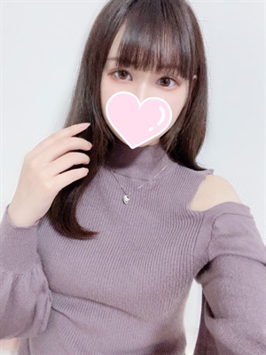 ありのプロフィール写真