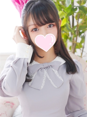 あっちゃんのプロフィール写真