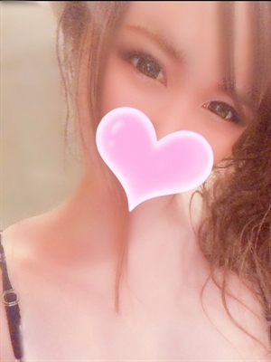 なつねのプロフィール写真