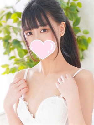 てとのプロフィール写真
