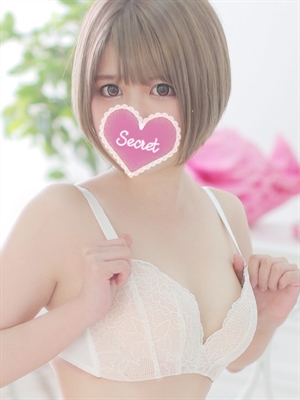 りあなのプロフィール写真