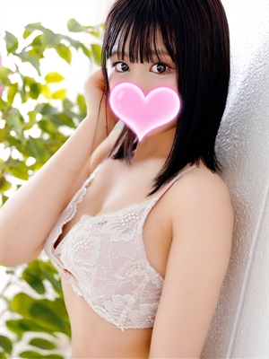 はなののプロフィール写真