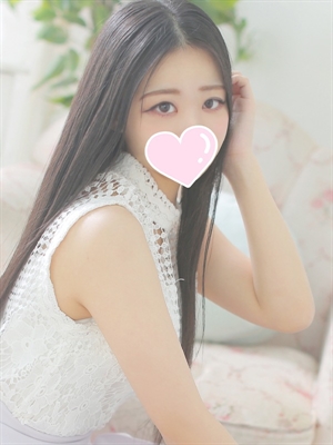 ほののプロフィール写真