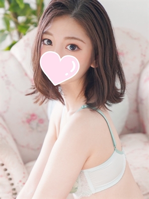 べるのプロフィール写真