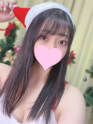 しのあのプロフィール写真