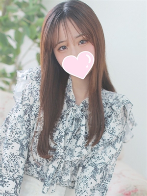 ひよのプロフィール写真