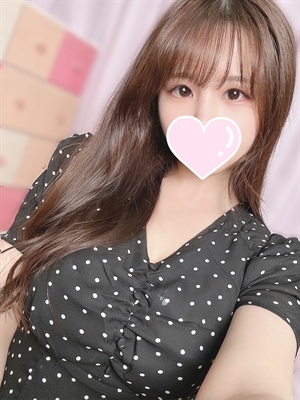 しずかのプロフィール写真