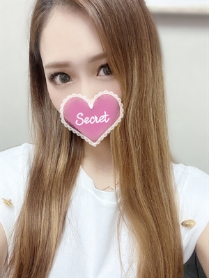 響/ひびきのプロフィール写真