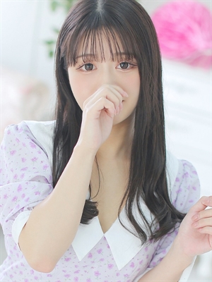 Airi/あいりのプロフィール写真
