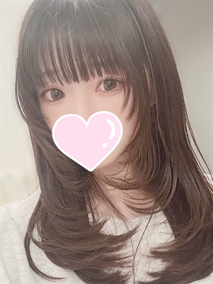 ちなみのプロフィール写真