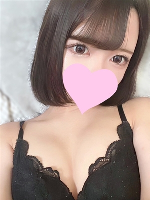 あやせのプロフィール写真